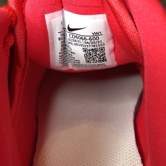 SOLD - Picture 6 of 6